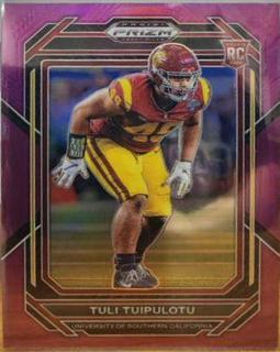 Tuli Tuipulotu