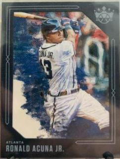 Ronald Acuna Jr.