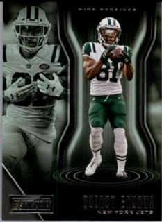 Quincy Enunwa