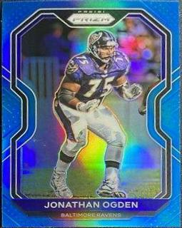 Jonathan Ogden
