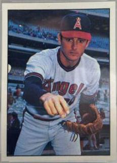 Nolan Ryan