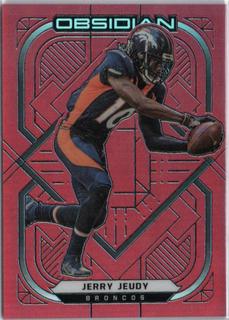 Jerry Jeudy
