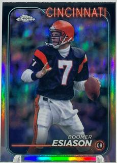 Boomer Esiason