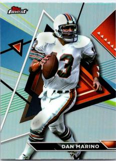 Dan Marino