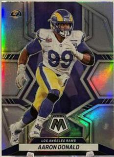 Aaron Donald