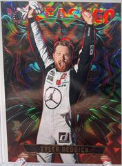 Tyler Reddick #6 Prices | 2025 Panini Donruss NASCAR Unleashed