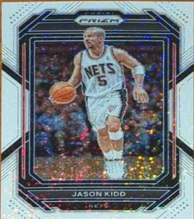 Jason Kidd