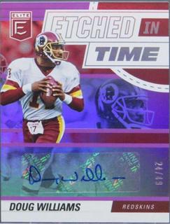 Doug Williams