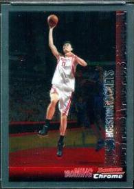 Yao Ming