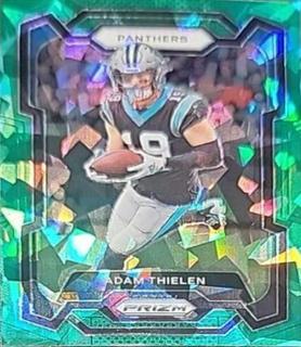 Adam Thielen