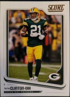 Ha Ha Clinton-Dix