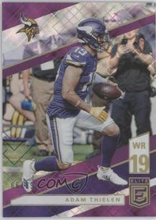 Adam Thielen