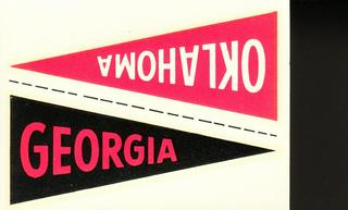Georgia