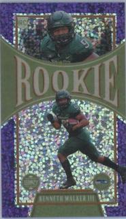 Kenneth Walker III