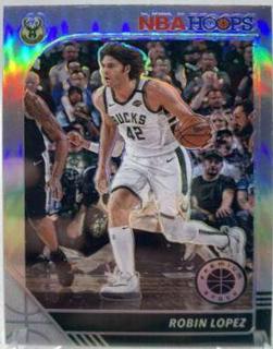 Robin Lopez
