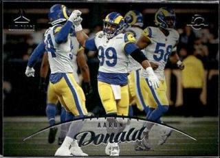 Aaron Donald