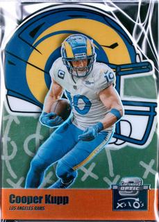 Cooper Kupp