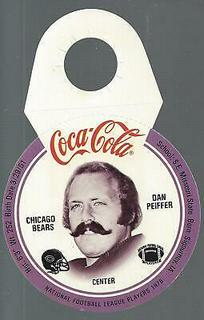 Dan Peiffer