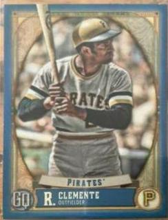 Roberto Clemente