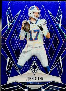 Josh Allen
