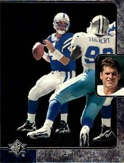 Jim Harbaugh