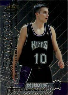 Ryan Robertson