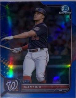 Juan Soto
