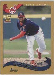 C.C. Sabathia