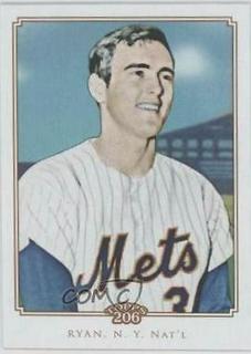 Nolan Ryan
