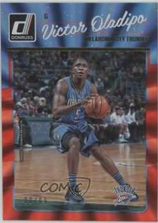 Victor Oladipo