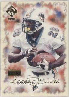 Lamar Smith