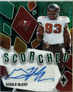 Gerald McCoy