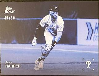 Bryce Harper