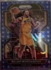 Bojan Bogdanovic