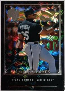 Frank Thomas
