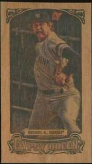 Goose Gossage