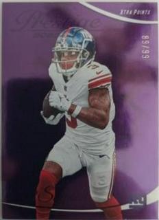 Sterling Shepard