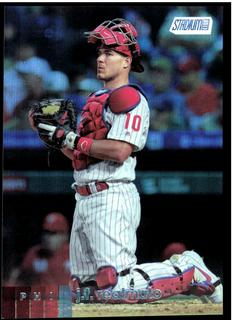 J.T. Realmuto