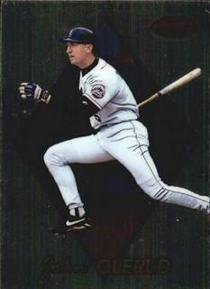 John Olerud