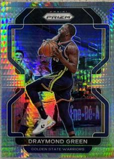 Draymond Green