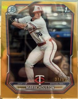 Willson Contreras