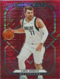 Luka Doncic