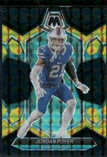 Jordan Poyer