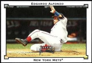 Edgardo Alfonzo