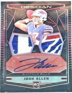 Josh Allen