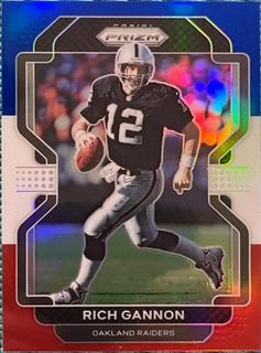 Rich Gannon