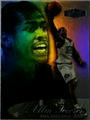 thumbnail cover art