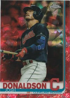 Josh Donaldson