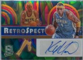 Kenyon Martin