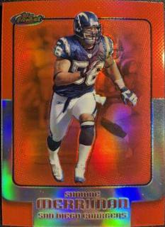 Shawne Merriman